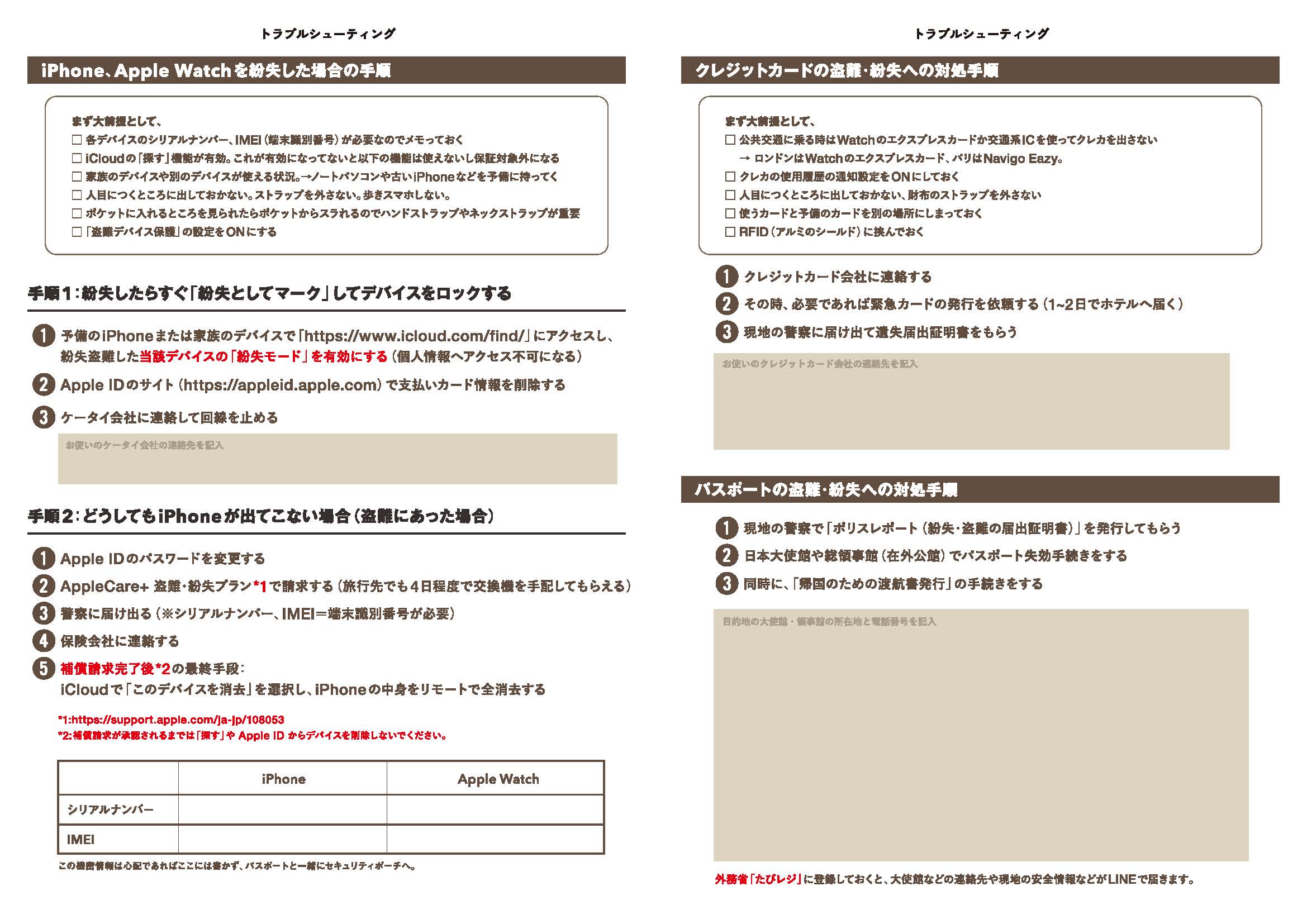 europe_troubleshooting_blank.pdf