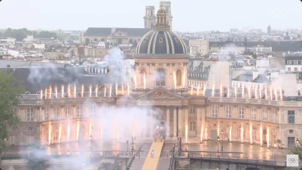 Institut de France